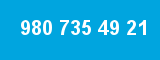 980 735 49 21